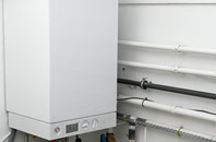 free Lhanbryde condensing boiler quotes
