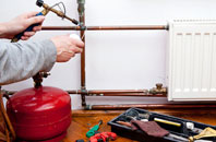 free Lhanbryde heating repair quotes