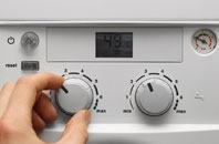 free Lhanbryde boiler maintenance quotes