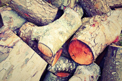 Lhanbryde wood burning boiler costs